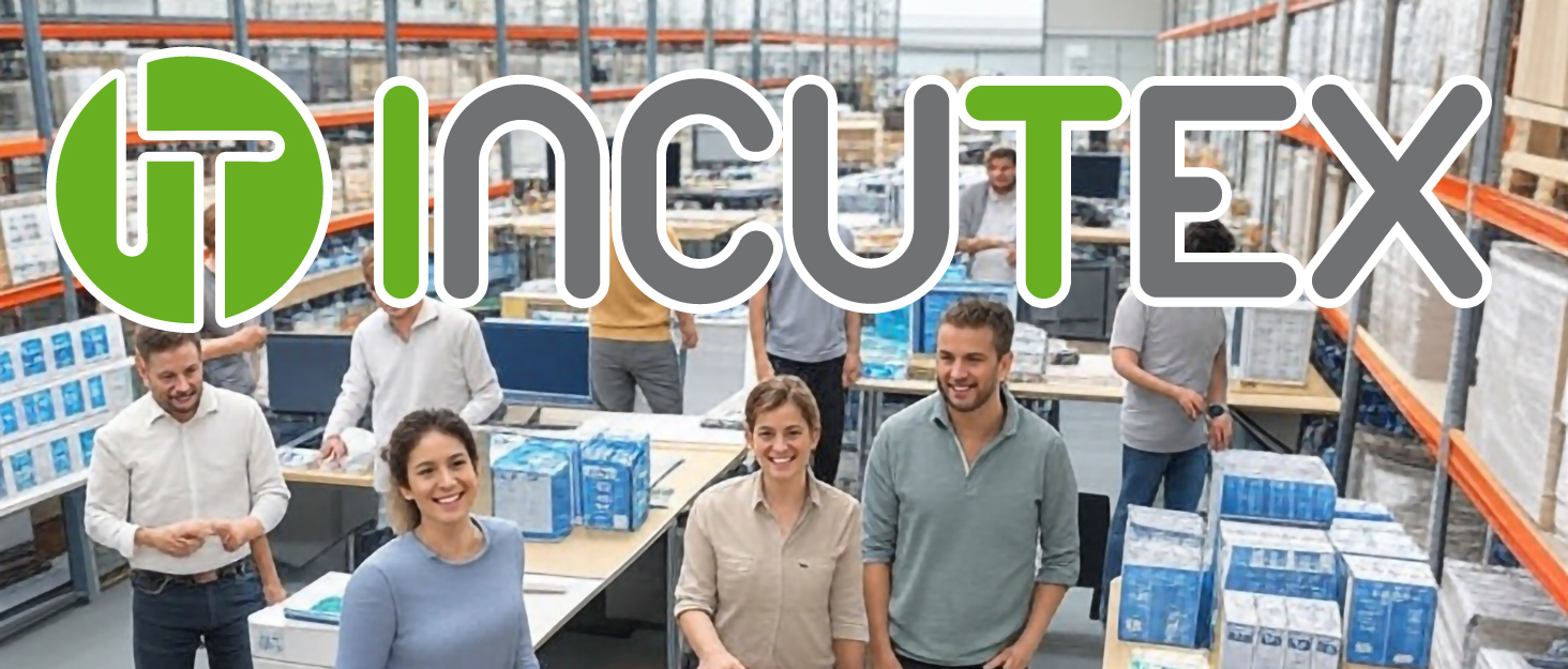 Наливайчики для пляшок Incutex з нержавіючої сталі (10 шт.) з клапаном та щіткою для чищення, стопор для масла, для олії, спиртних напоїв, вина, лікеру, оцту