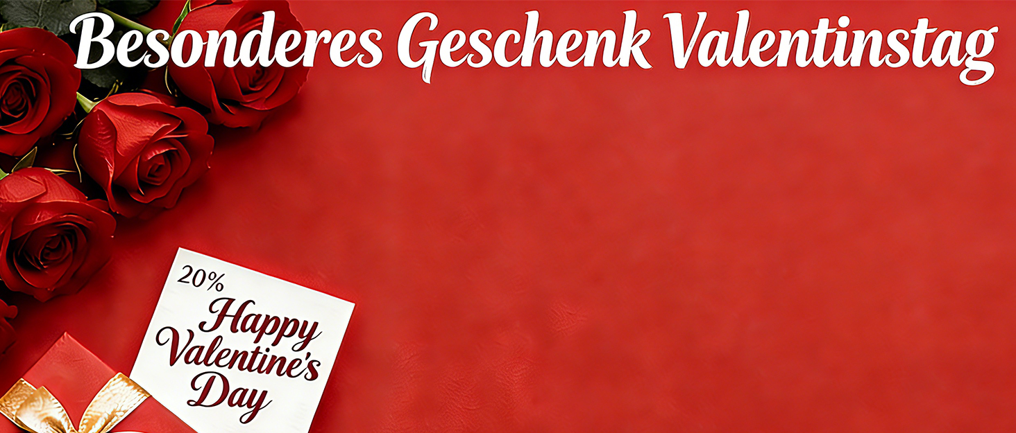 Жіночий годинник CIVO: водостійкий, мінімалістичний, кварцовий, кварцовий годинник для жінок (Y-3 рожеве золото)