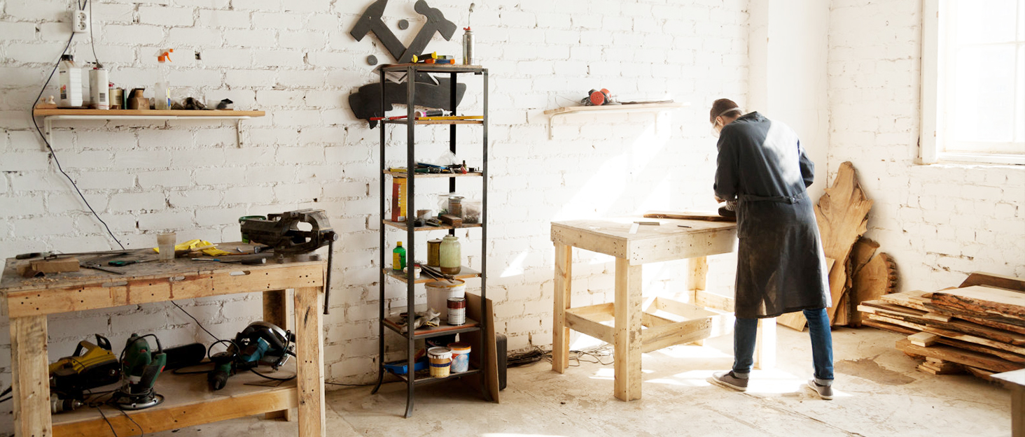 6-в-1 Стайлер для волосся Airstyler Pro 1350W: фен-щітка, локони, об'єм, іонний догляд