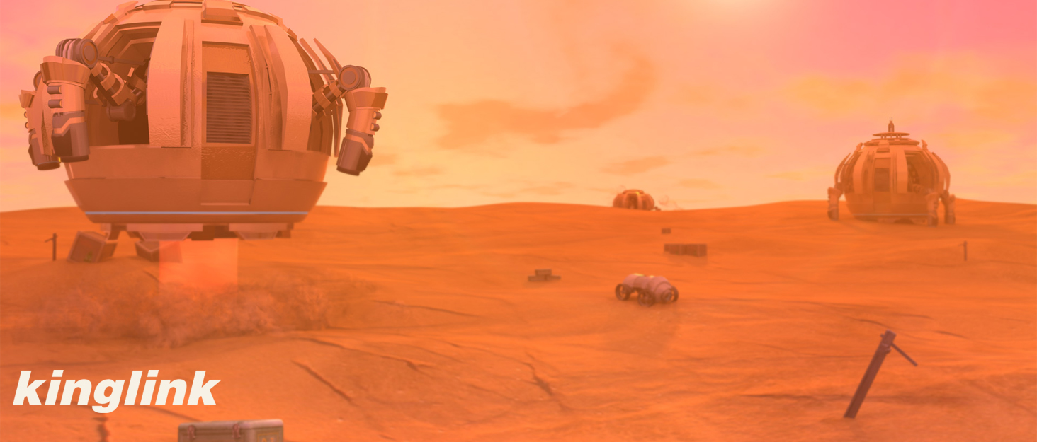 Клема з кабельною коробкою білого кольору, мережевий фільтр із 5 розетками та 3 USB-портами, органайзер для столу, коробка для кабелів з адаптером розеток, 29.5 * 14 * 14 см, кабель 2 м білий