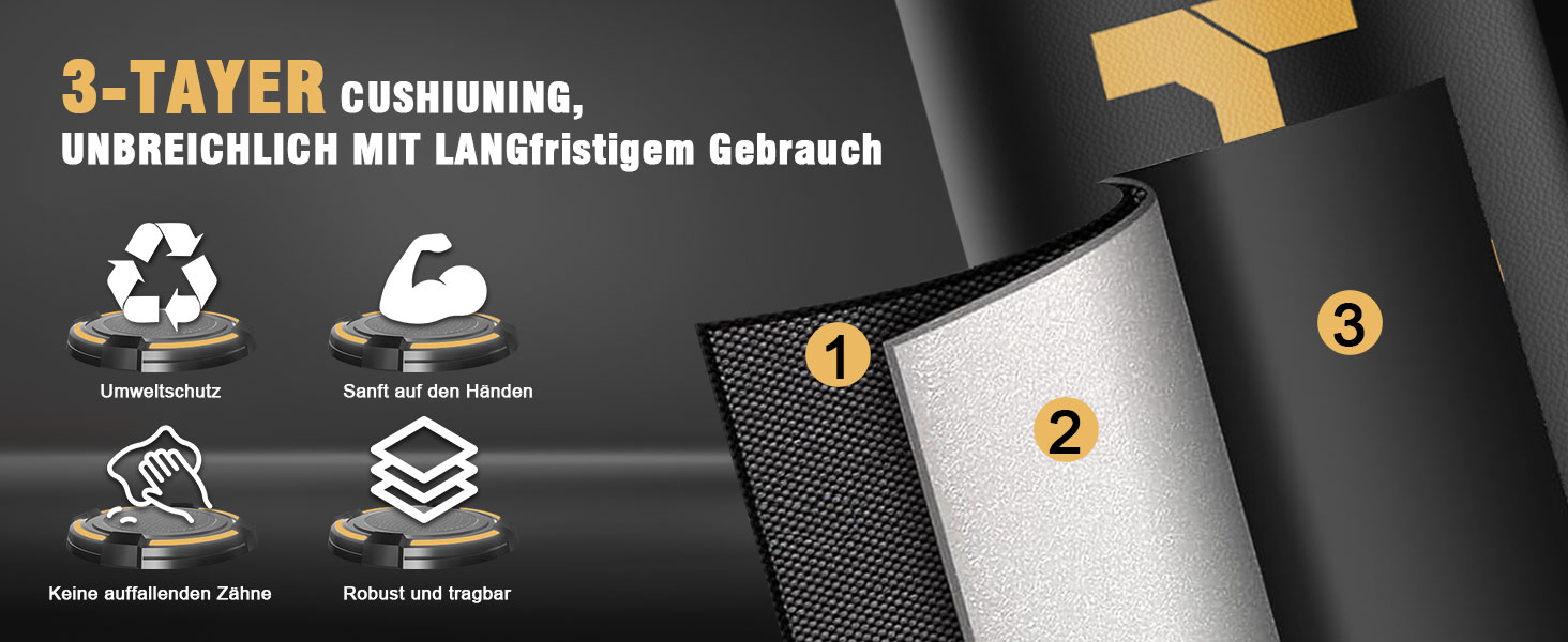 Важкий боксерський мішок зі стійкою для дорослих, підлітків та дітей. Комплект для кікбоксингу та ММА. Ідеально для домашнього фітнесу.