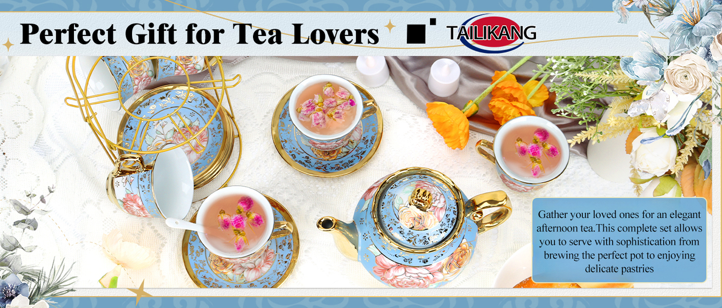 5-ти предметний набір аксесуарів для ванної кімнати: дозатор для мила та лосьйону, склянка для зубних щіток, стаканчик, мильничка та органайзер - сучасний декор для ванної, кухні, туалетного столика