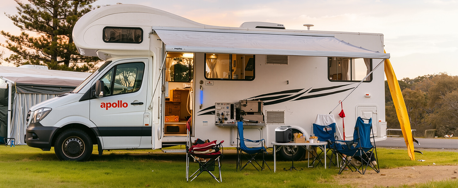 Машина для приготування льоду Eiswürfelmaschine Klein: портативна, 12 кг/24 год, 8 кубиків за 6 хв, 2 розміри, самоочищення для дому, кухні, кемпінгу, вечірки, RV