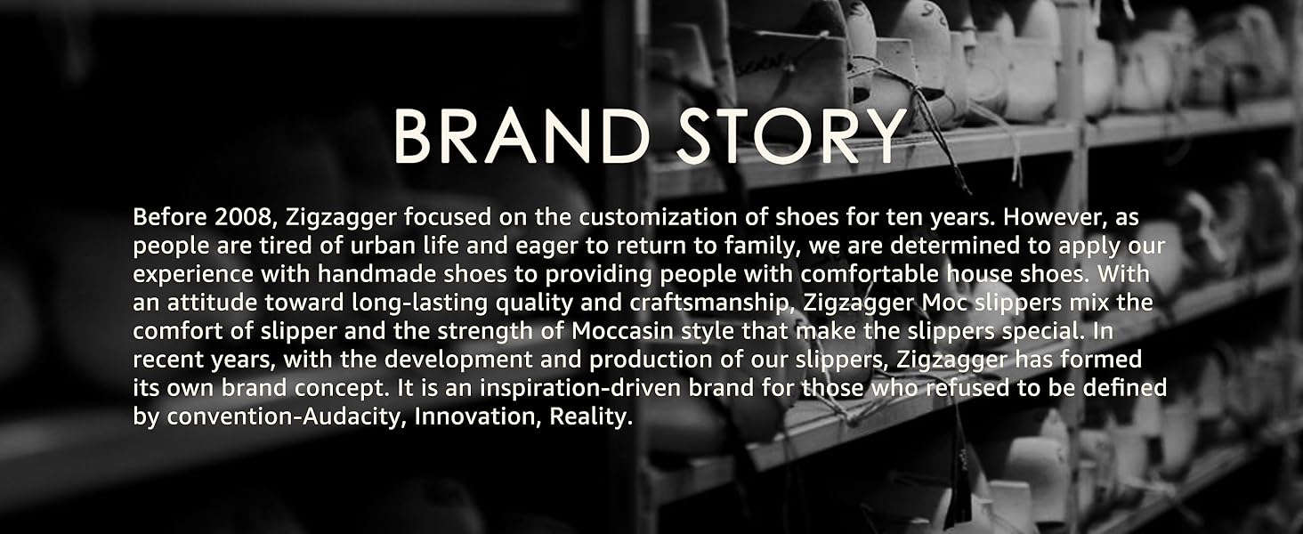 Чоловічі домашні тапочки Zigzagger з мікрозамші та піною з пам'яті, 42/43 EU, темно-сірий