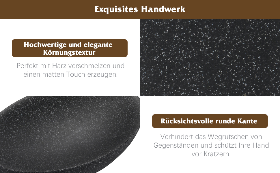 Підставка для мила Shinowa: неслизька мильниця з харчового пластику для ванної, туалету, кухні. Білий колір, дизайн 