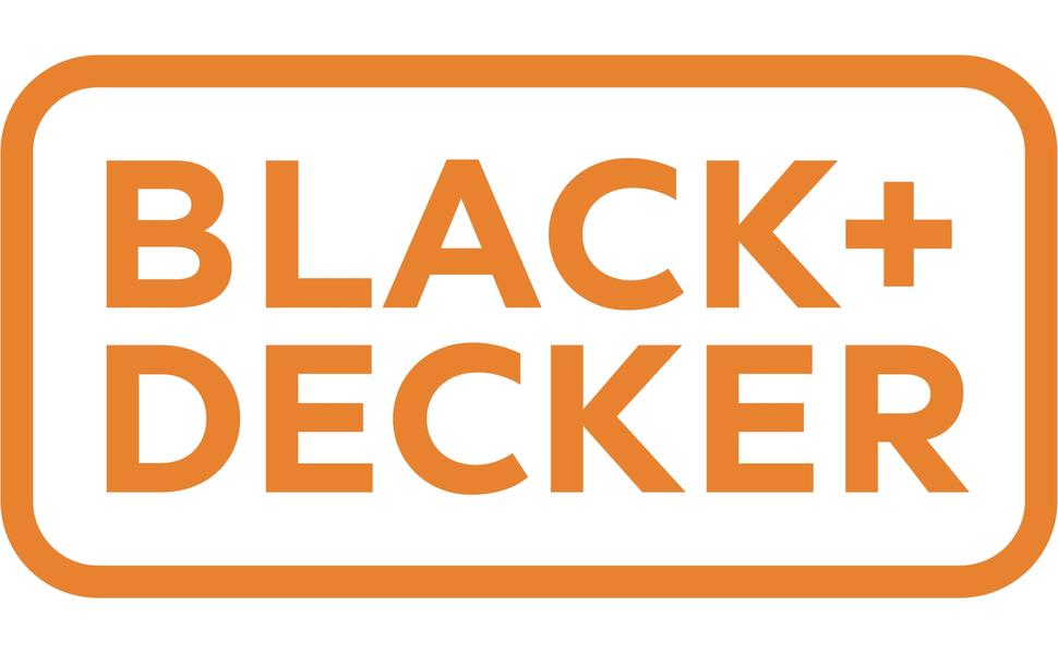 Електрична соковитискачка для цитрусових BLACK+DECKER BXCJ350E | 350W, нержавіюча сталь
