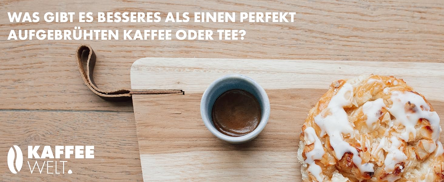 Чайник Pour-Over GRAEF GK502, з регулюванням температури та таймером, з гусячим носиком, 900 мл, матовий чорний