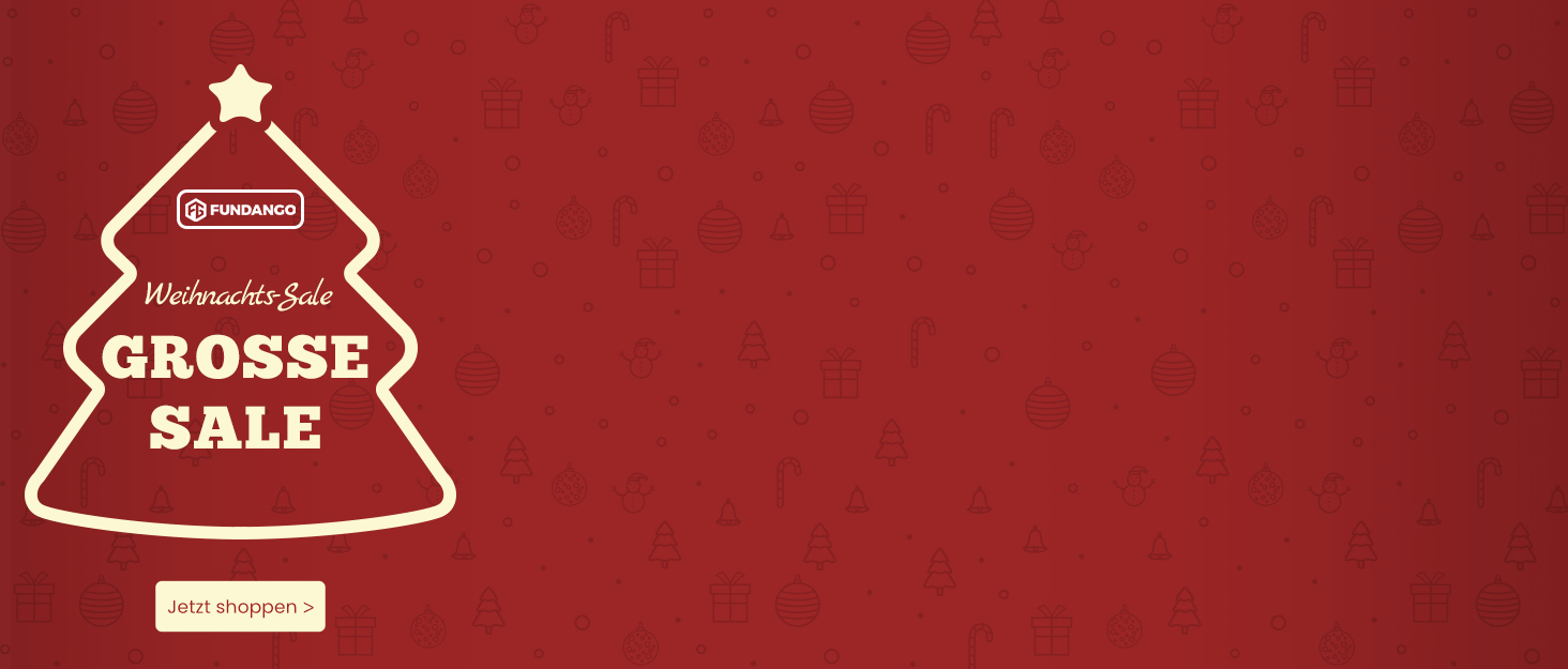 Складний туристичний стільчик Fundango 180 кг, сірий. Зручний для кемпінгу, риболовлі, відпочинку на природі. З сумкою для перенесення.