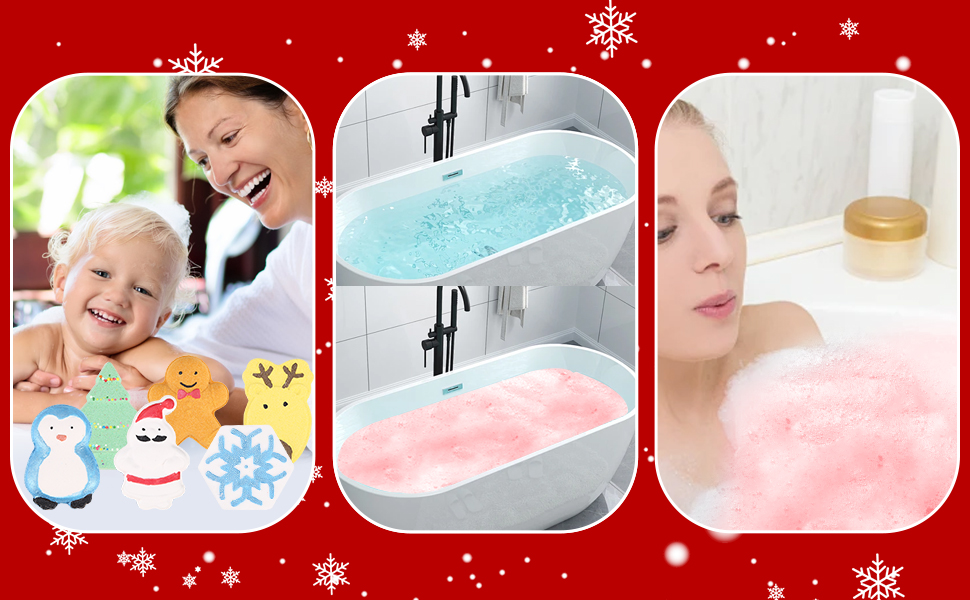 Набір прикрас для ялинки на Новий Рік, 42 шт. (Червоний, Зелений, Золотий)