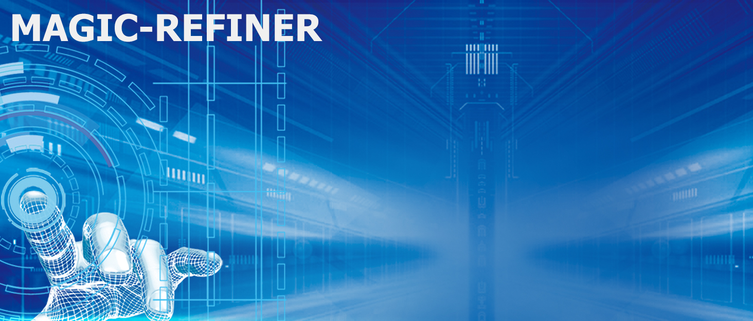 Бездротовий комплект клавіатури та миші для геймінгу 2.4G з підсвічуванням LED, 3000mAh, водонепроникний, механічні клавіші, 6 кнопок, 2400 DPI, Anti-Ghosting, чорний/кольорове підсвічування