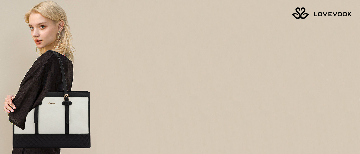 Сумка для ноутбука LOVEVOOK 15.6