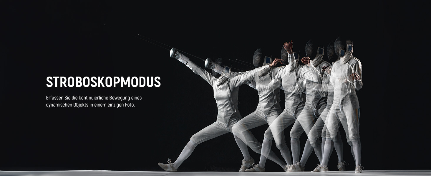 NEEWER NW700-S: Світловий спалах (Blitz) TTL для Sony DSLR, 1/8000s, 1/1-1/256, TCM, 230W, швидка перезарядка