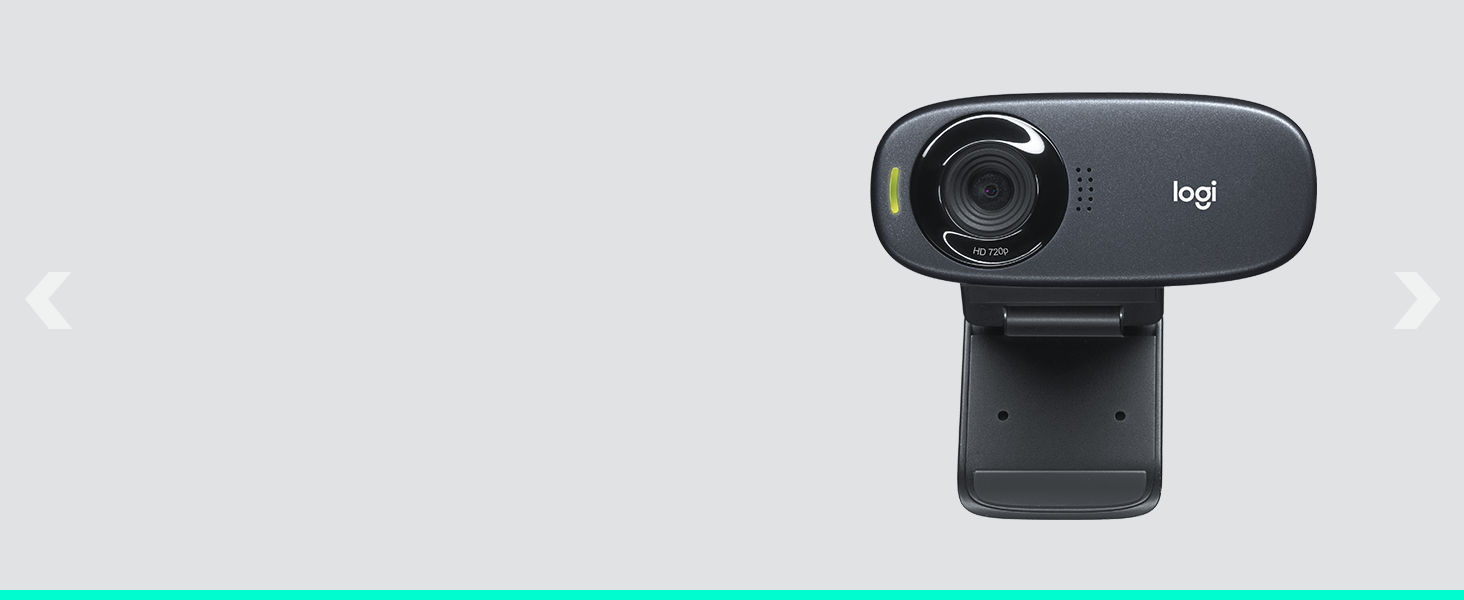 Logitech MK540 Advanced Kombi: Бездротова клавіатура та миша для Windows (QWERTZ, чорний)