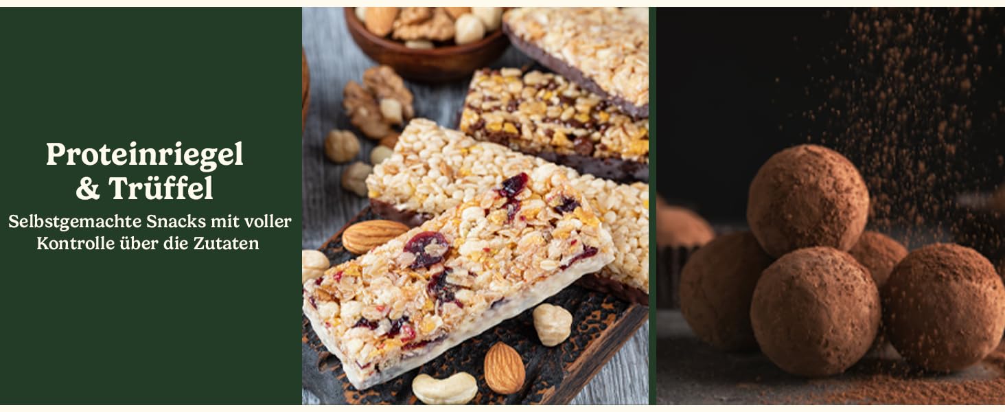 Cuisinart Pixie Chopper: кухонний подрібнювач 0.7 л з 2 швидкостями, SmartPower-лезо, BladeLock, компактний, миючий, BPA-free. Ідеально для соусів, пасти та спецій