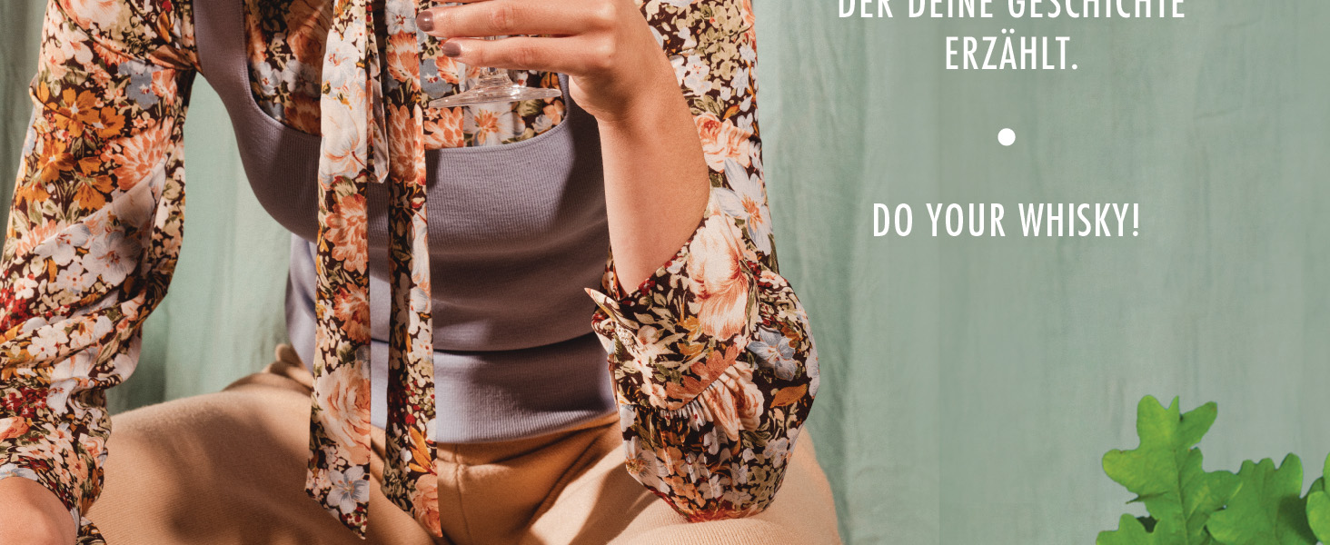 Набір для приготування власного віскі DIY | 12 інгредієнтів у пляшечках | Додайте смак вашому віскі | Подарунок на День батька, день народження, Різдво