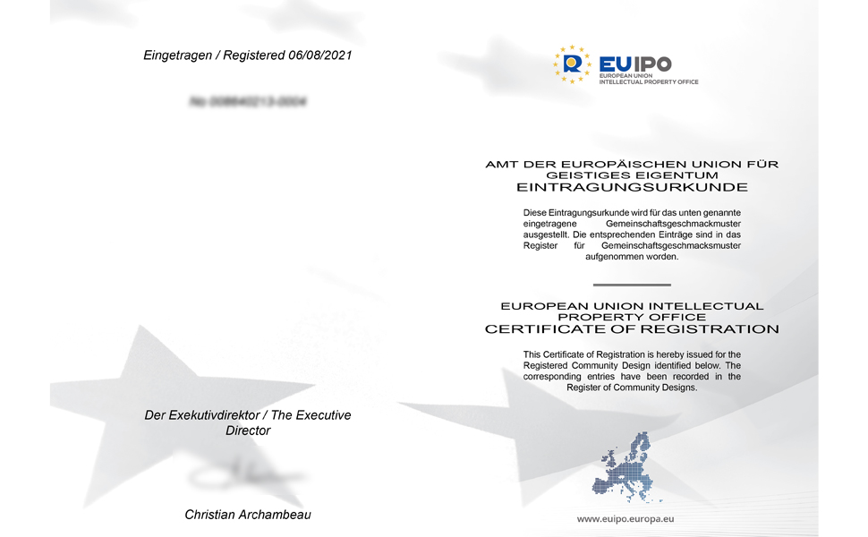 Стійка лампа ZMH Vintage - чорна металева лампа для спальні, вітальні, дитячої кімнати, офісу (2 шт.)