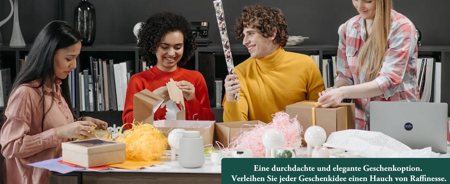 Дозатор для миючого засобу BosilunLife 350 мл - Наповнюваний, велика кнопка, стильний, антиковзкий, BPA-free для кухні та ванної кімнати