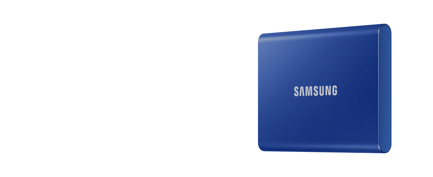 SSD Samsung 980 PRO 1TB NVMe M.2 PCIe 4.0 - Внутрішній SSD для геймінгу та редагування відео