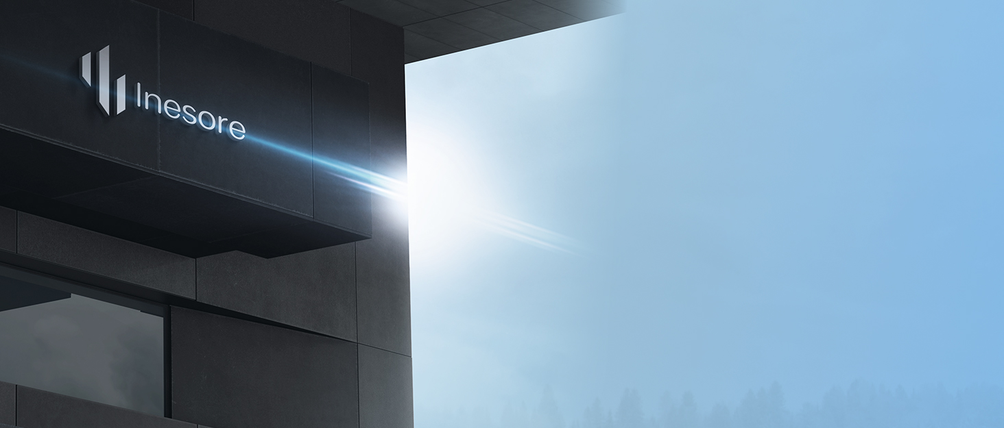 Набір для чищення Inesore 32-в-1: для AirPods Pro 3, MacBook, iPad, телефону, камери та монітора