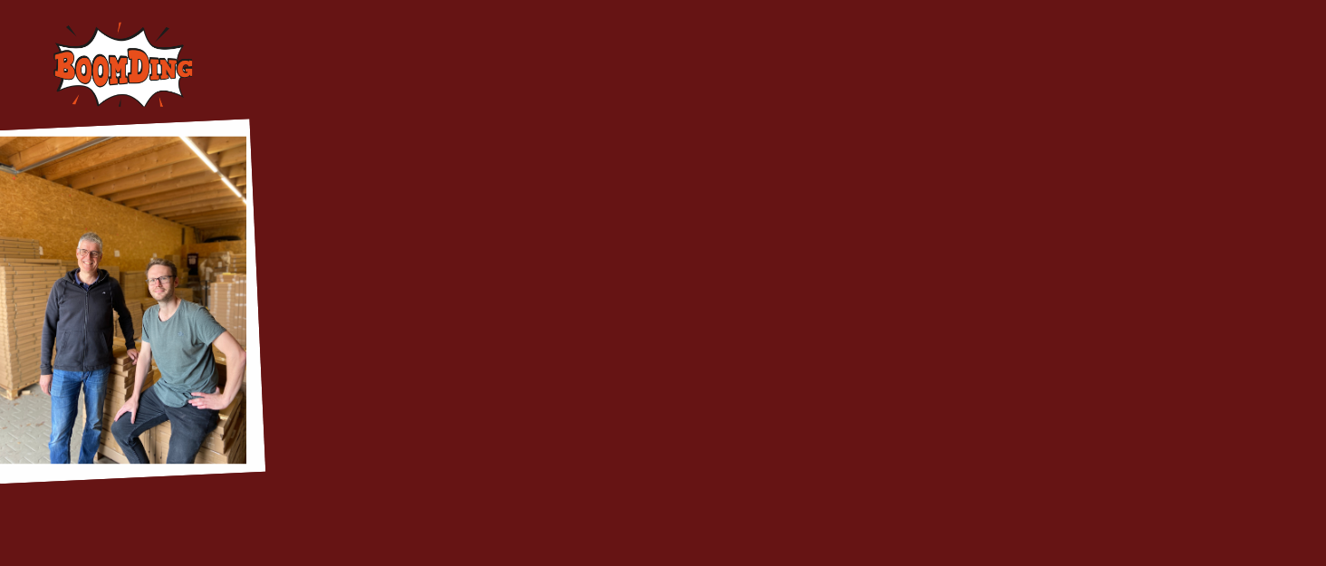 Електричний сушильник для взуття - антибактеріальний, з [АКТИВНИМ КИСНЕМ] для дезінфекції. Підходить для черевиків, гірськолижних чобіт, дитячого взуття, кросівок, шолома. Сірий колір.