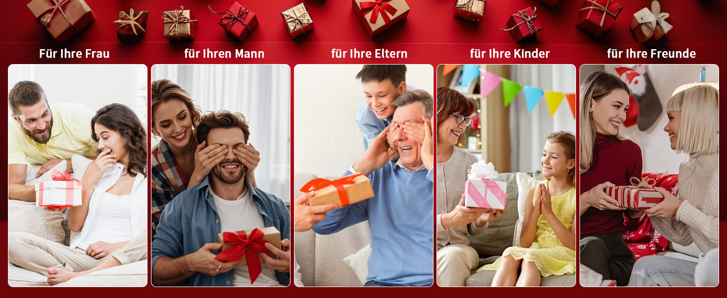 Ліхтар Shadowhawk XHM90.2: Потужний LED ліхтар з LCD дисплеєм, COB бічне світло, 7 режимів, 500000 люмен, тактичний, для кемпінгу та активного відпочинку, чорний