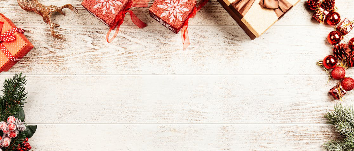 Чоловічі тапочки зимові теплі м'які комфортні з піною пам'яті протиковзкі для дому та вулиці 45/46 EU чорні