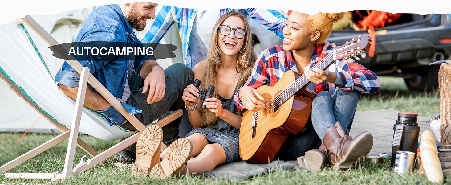 Sportneer Summer Sleeping Bag - Lightweight, Waterproof Camping Sleeping Bag for Backpacking, Hiking, Travel - 190x85cm
