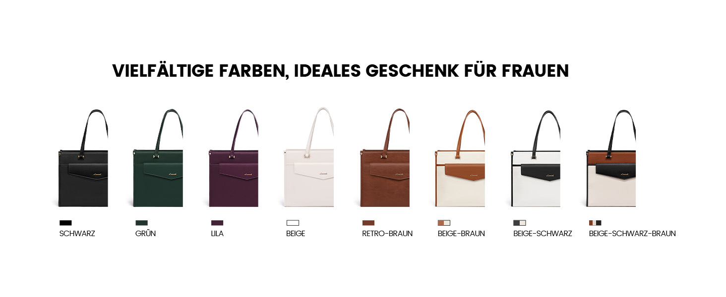 Сумка для ноутбука LOVEVOOK 15.6