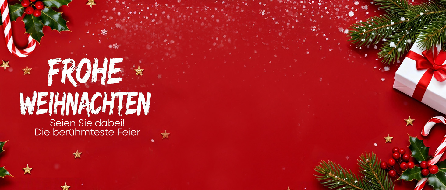 Акумуляторний пилосос ElecKeys 48000Pa/580W з LED дисплеєм, білий. Підходить для твердих поверхонь, килимів та видалення шерсті тварин. 7-шарова фільтрація, антизаплутана щітка, 65 хвилин роботи.