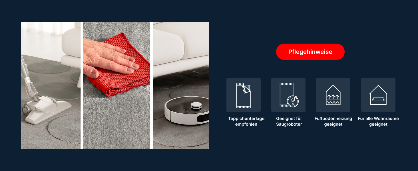 Килимок Interiyou для вітальні Cannes, 120x170 см, кремовий. Підходить для спальні, їдальні, дитячої кімнати. Килимок з коротким ворсом, скандинавський бохо-дизайн, ефект висоти-глибини, геометричний малюнок. Розмір 160 x 230 см, сірий колір (прямокутний).