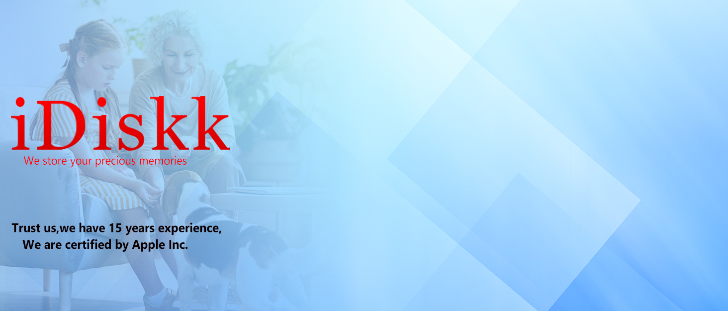 Електричний скрабер iDiskk IPX7 для ванної, душова щітка для прибирання з регульованою та знімною ручкою, подвійна швидкість, водонепроникний