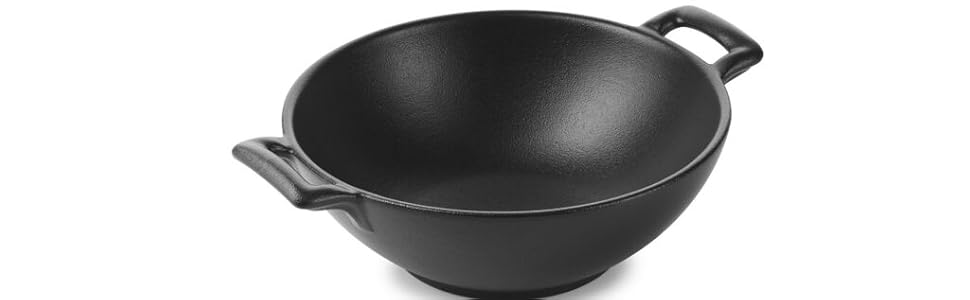 Форма для запікання Revol Belle Cuisine 34x25x6,5 см, біла, 3.68 л