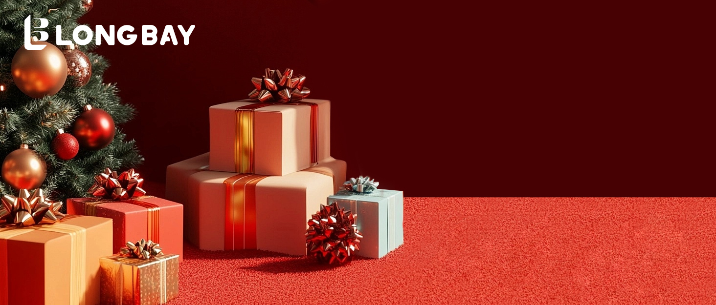 Жіночі халапи LongBay з піною Memory Foam та плюшем, антиковзкі, 38/39 EU, сірі