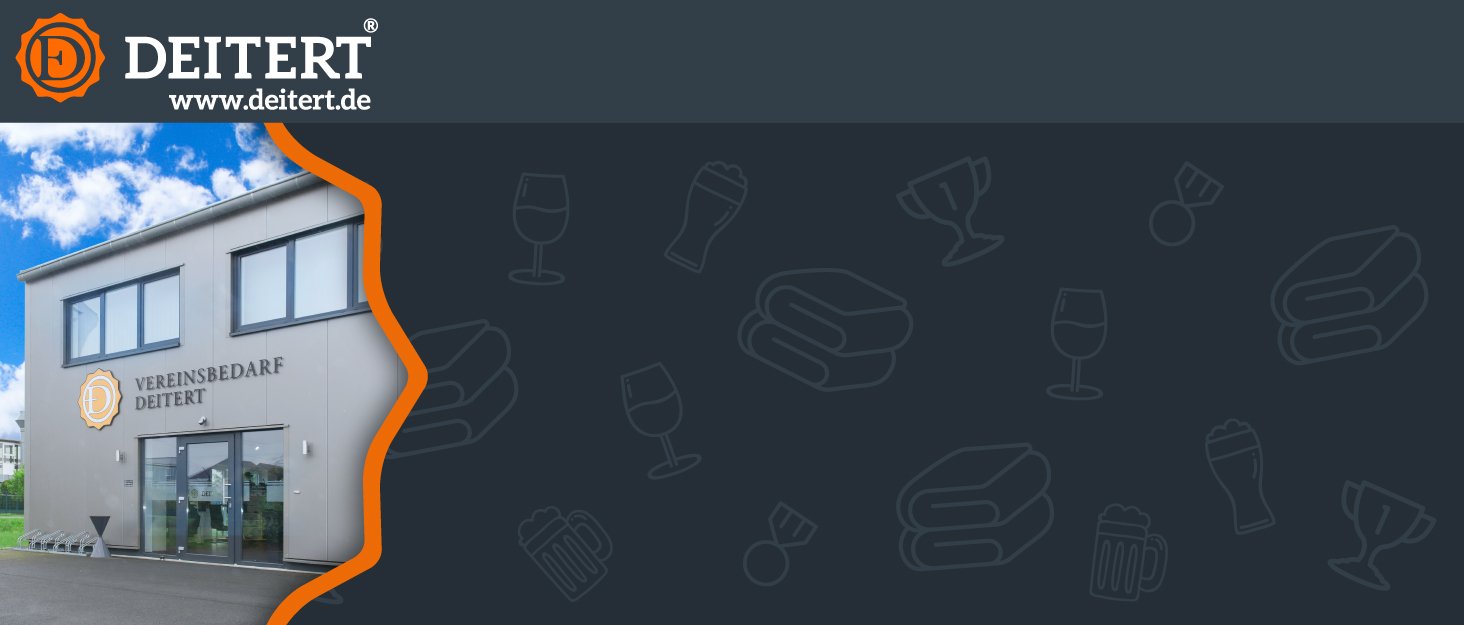 Склянка для пива з іменем або побажанням, 0,5л, з гравіюванням, індивідуальний подарунок, персоналізована склянка для пшеничного пива (оздоблення 01)