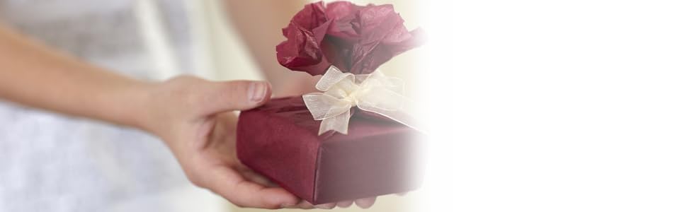 Шторка для душу 180x200 см, біла, антигрибкова, з люверсами. Шторка для ванни з квітами, водонепроникна, сіра, з малюнком рослин, миється.