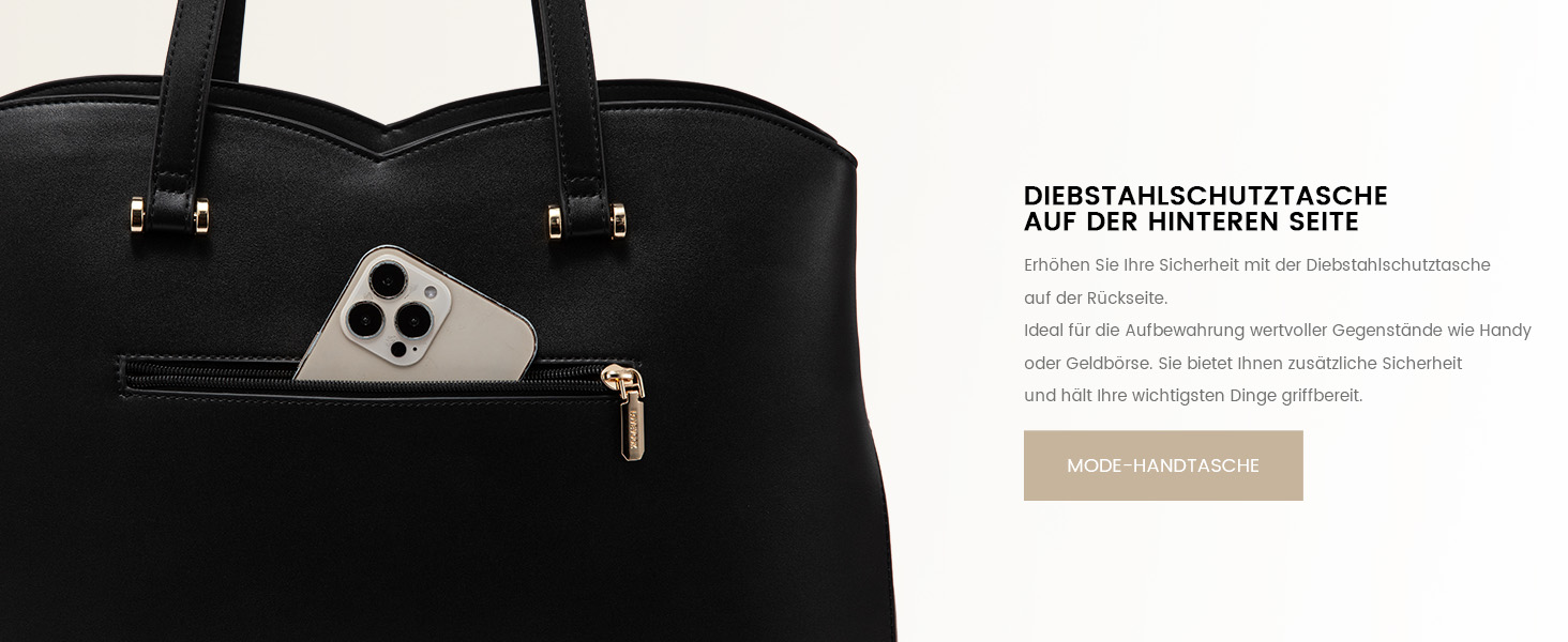 Сумка жіноча LOVEVOOK для ноутбука 17