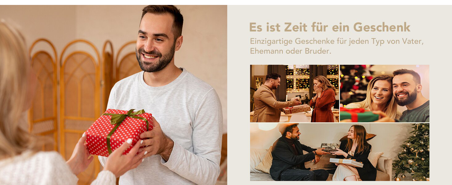 Тапочки халатні жіночі/чоловічі, зимові, з підкладкою з полярного флісу, хакі, 40 EU