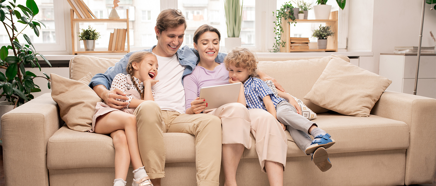 Тапочки зимові жіночі/чоловічі NineCiFun, теплі, з флісу, антиковзкі, для дому та вулиці, сірі, 40/41 EU