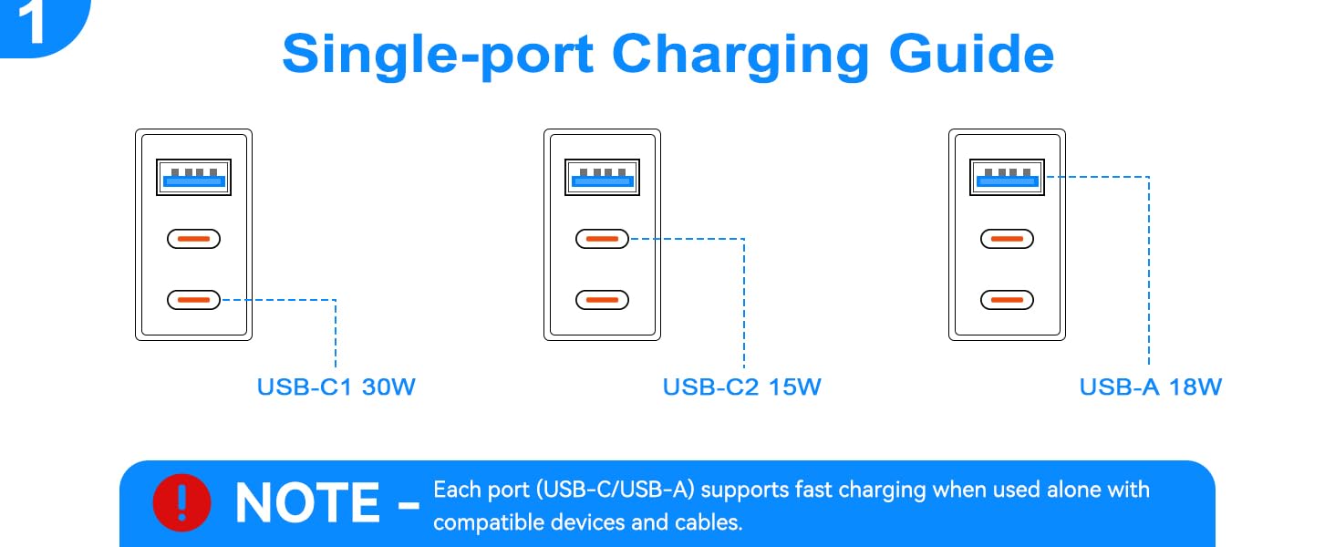 Мережевий фільтр із захистом від перенапруги, 10 розеток, поворотний на 360°, для стін, 1.8м, 16A/4000W, для офісу та дому, чорний