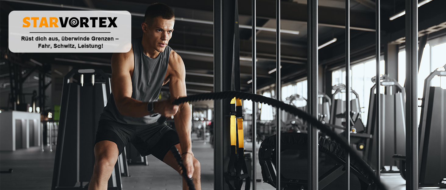 4 штуки спортивних рушників для фітнесу, 75 x 35 см, мікрофібра, швидковисихаючі, для тренажерного залу та подорожей