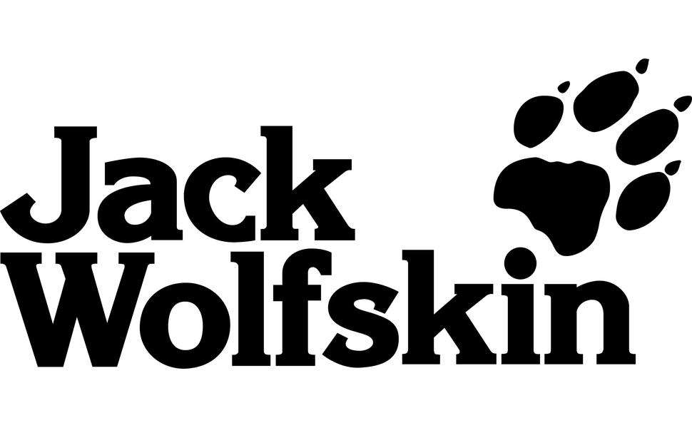Сумка через плече Jack Wolfskin Secretary чорна, унісекс, універсальний розмір