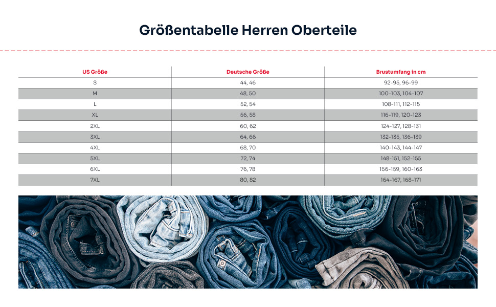 Чоловічий худі з капюшоном MUSTANG Bronson Regular Fit, блакитно-чорний, розмір S-6XL