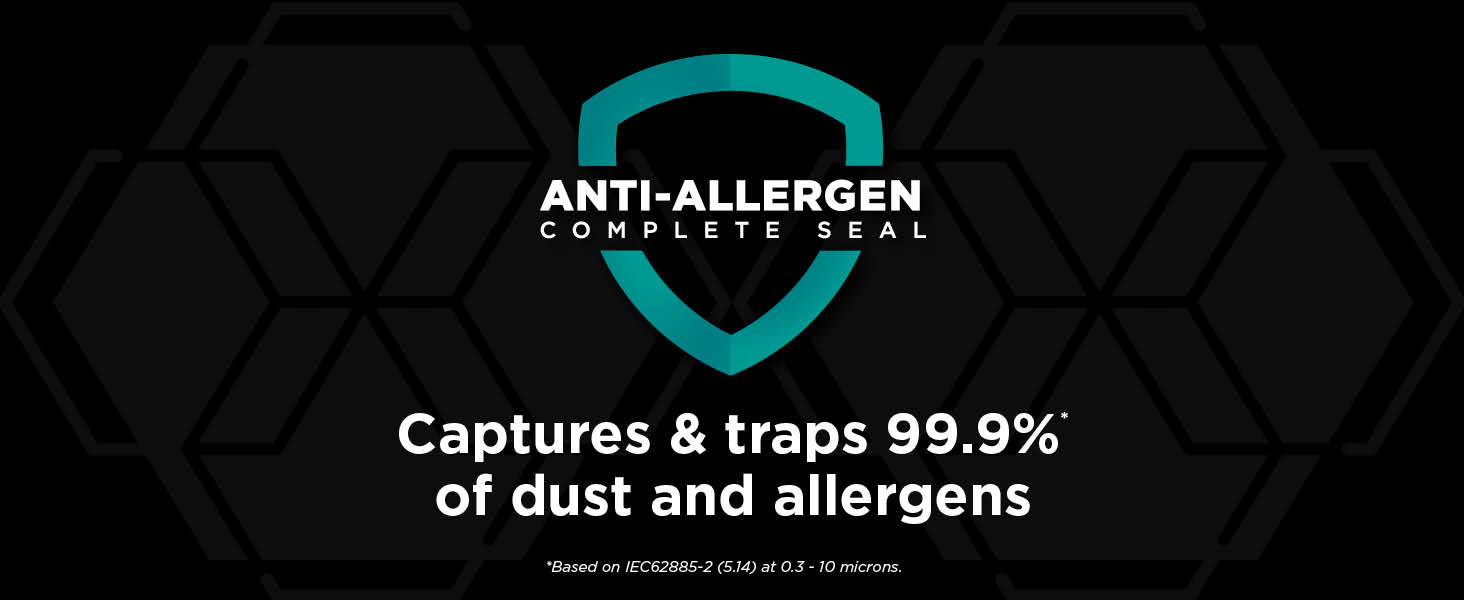 Бездротовий акумуляторний пилосос Shark Stratos, PowerFins Plus, 60 хв роботи, Anti-Hair Wrap, CleanSense IQ, насадки для щілин та багато поверхонь, рожеве золото/антрацит, IZ400EU (насадка Stratos для шерсті тварин та 2 акумулятори)