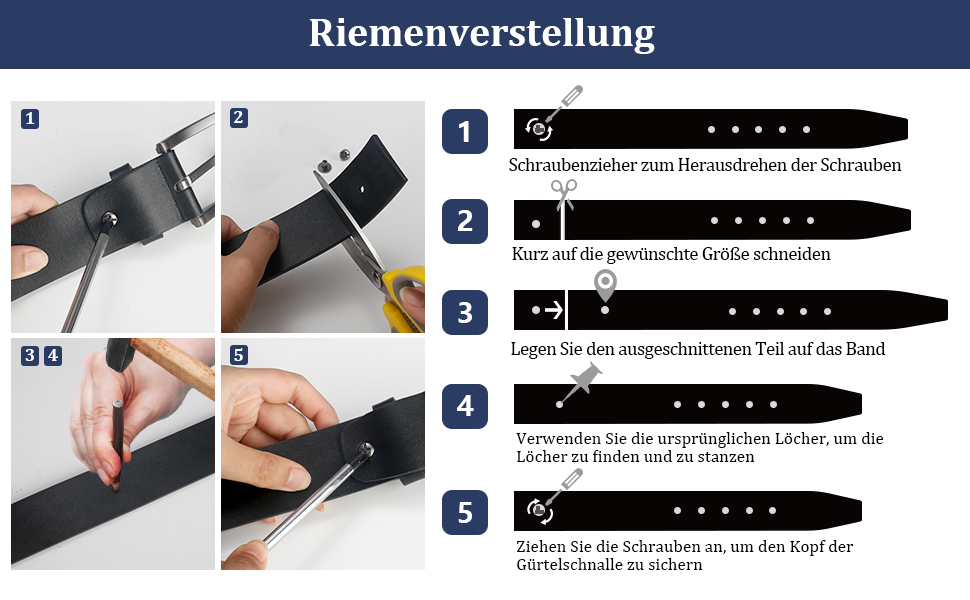 Чоловічий шкіряний ремінь J.Fée, ширина 35 мм, квадратна пряжка, срібна, чорний або коричневий, подарунок для чоловіків, довжина 110-130 см
