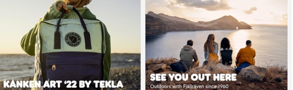 Поясна сумка Fjallraven High Coast універсальна, червона
