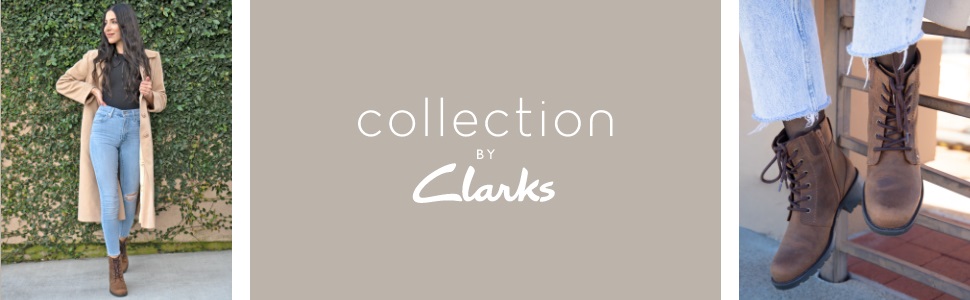 Босоніжки Clarks Annadel Eirwyn жіночі на танкетці, бежеві, нубук, 38 EU