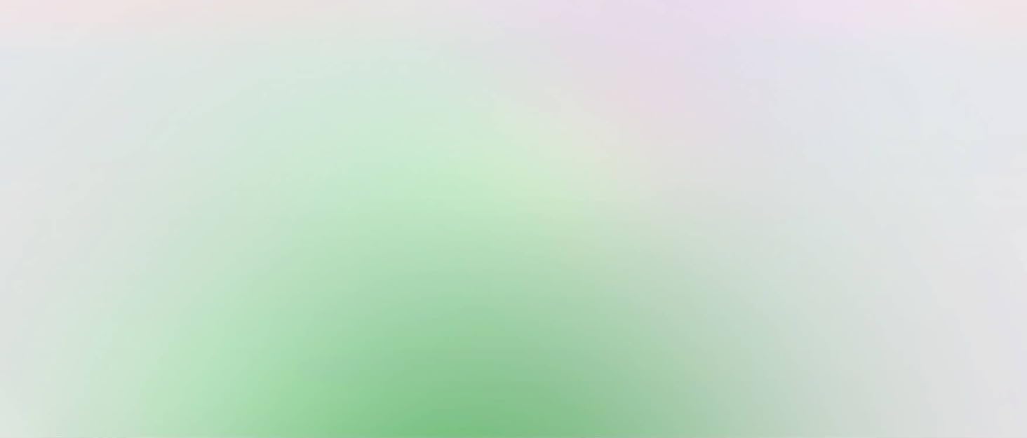 iGutech Випрямляч для волосся з парою, широка пластина, Glätteisen