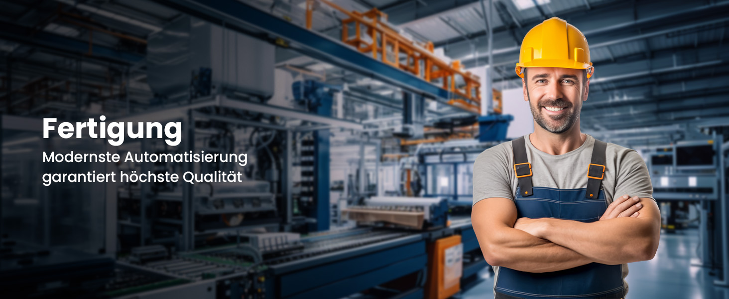 Стелянка-вентилятор 106 см з підсвічуванням, двосторонні лопаті, тихий, з пультом, LED лампа для спальні/вітальні, DC мотор, колір темне дерево