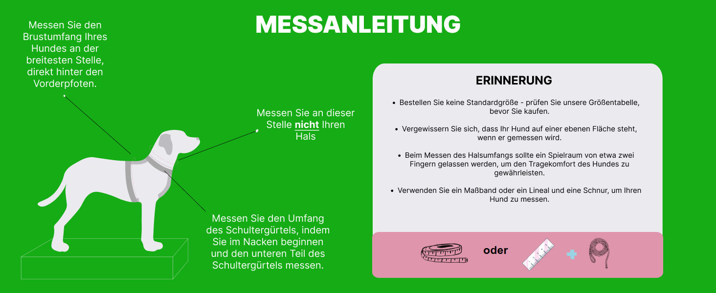 Шлейка для собак Chaba Guard середнього розміру, контрольована, протисмикова, регульована, комфортна та легка, класична Step-in, для прогулянок, розмір L, колір Морський