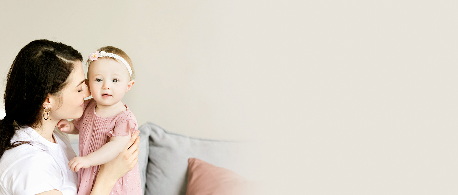 Дитячий килимок для ігор Krabbelmatte 150x180 см, складаний, водонепроникний, антиковзкий, з сумкою для перенесення - Ліс